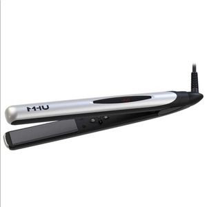 Professional 1 Inch Hair Ceramic Straightener